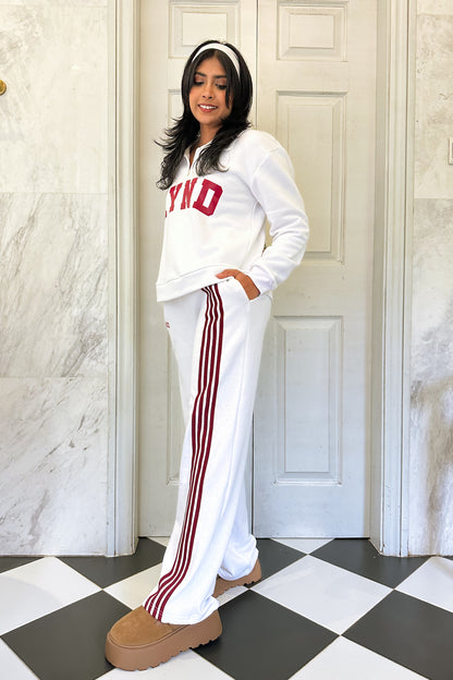 Kynd Classic Cloud Sweatpant