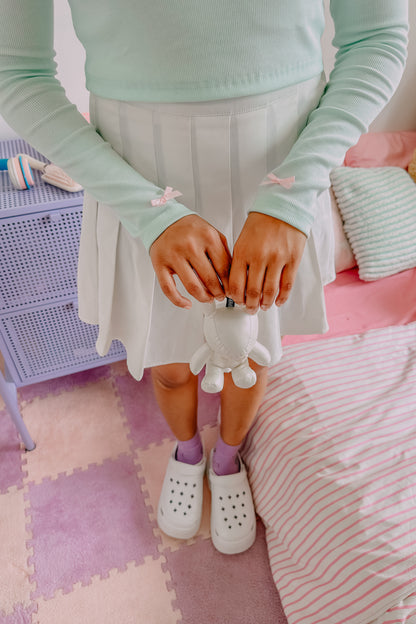 Mint Dream Doll