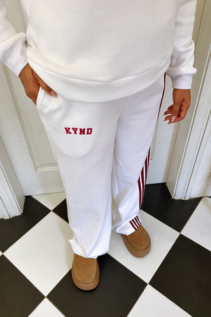 Kynd Classic Cloud Sweatpant