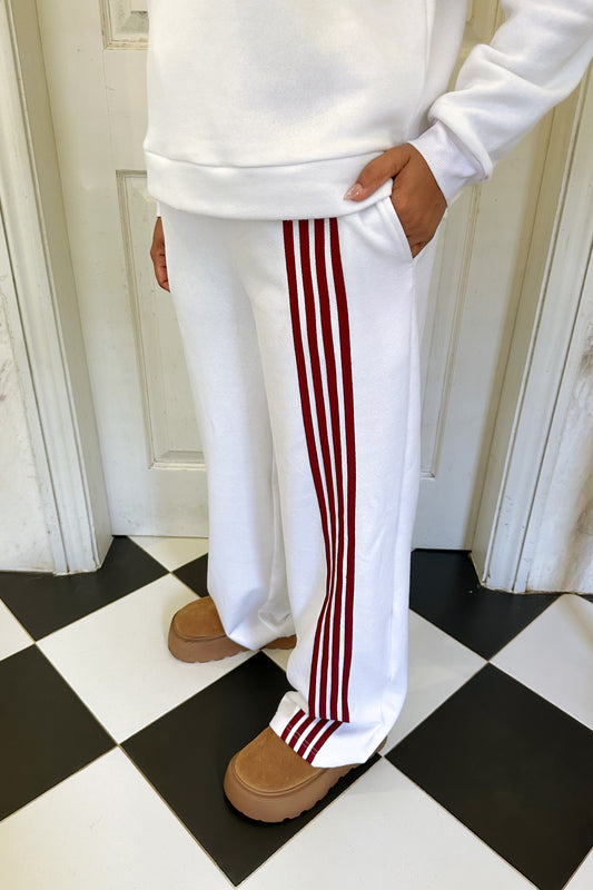 Kynd Classic Cloud Sweatpant