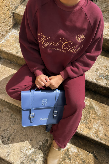Classic Romance Sweatshirt