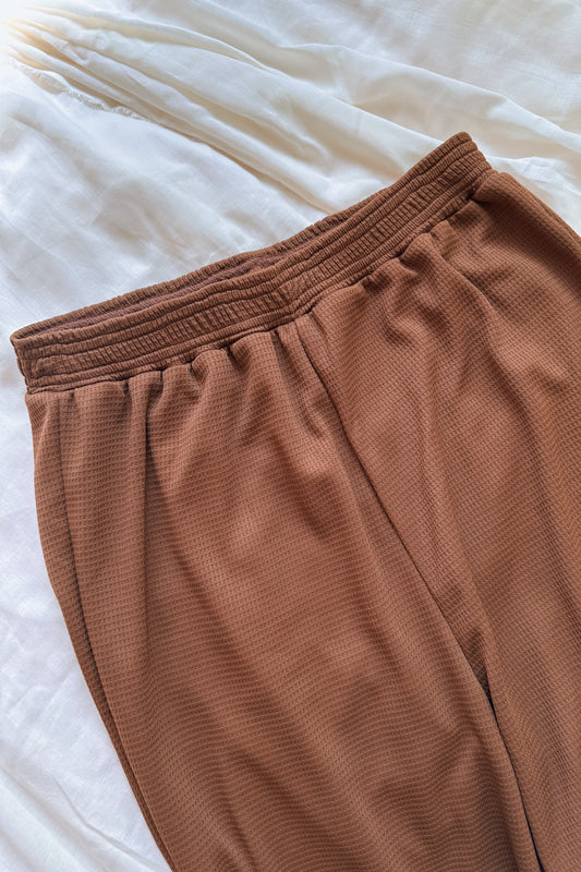 Cocoa Daze Pant
