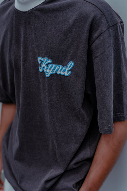 Misty Kynd Essence T Shirt