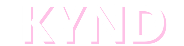 KYND 
